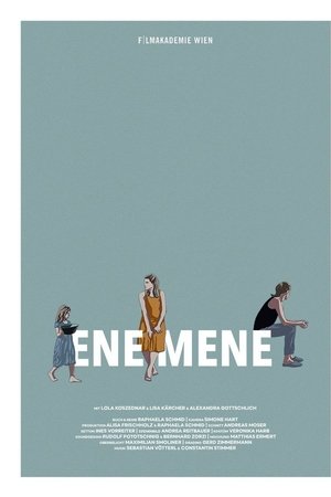 Ene Mene