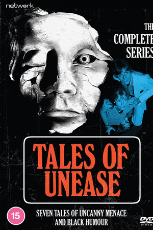 Tales of Unease