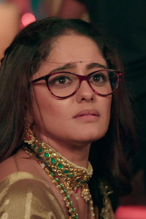 Mannat Fights Back