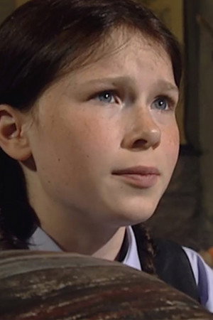 When We Feast at the Midnight Hour