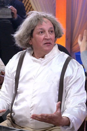 Abdelkhalek Fahid