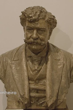 Casa-Museu Teixeira Lopes, Vila Nova De Gaia