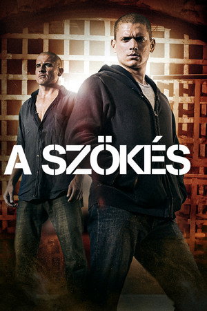 A Szökés
