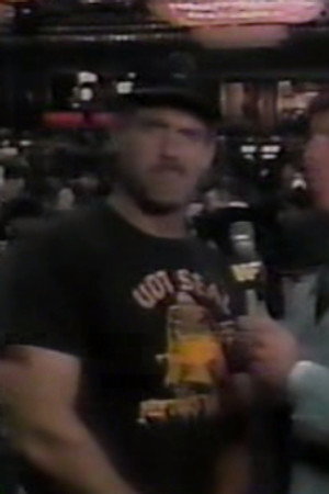April 1, 1989 - Superstars of Wrestling 135