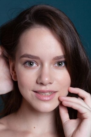 Flamy Nika