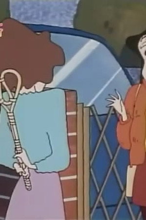 Episode 19