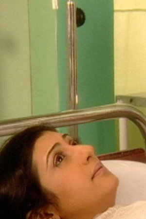 Will Kumkum Abort her Child?