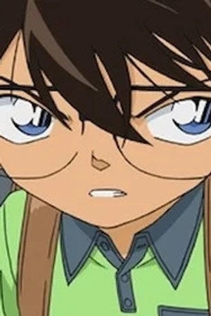 Episode 629
