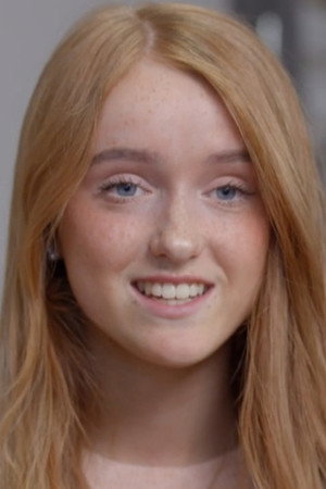 Ida Helstad