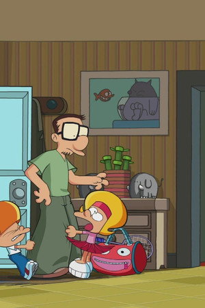 Episode 31