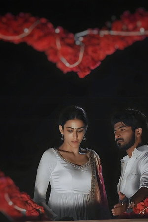 Will Sneha finally learn Siddhu's feelings