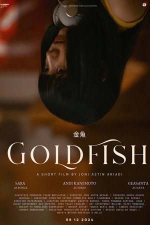 Goldfish