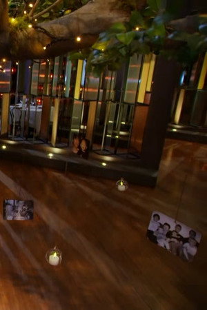 Elimination Challenge: Heritage