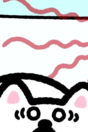 7. epizoda