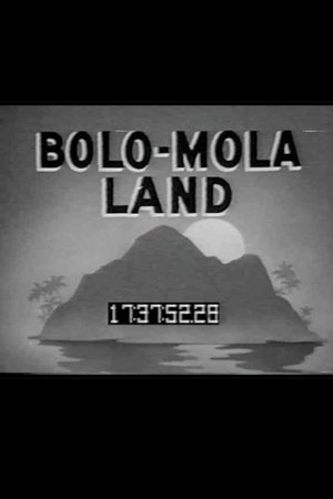 Bola-Mola Land