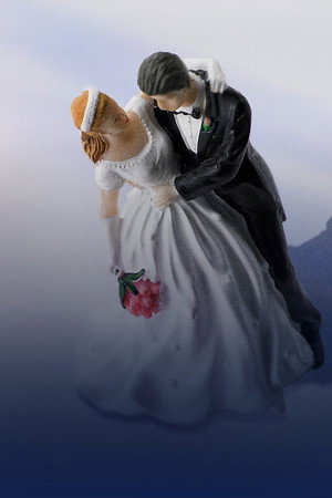 The Dark Side of Married at First Sight