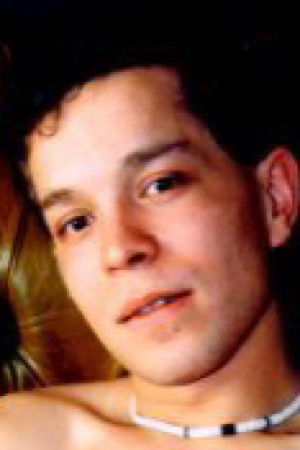 Nicolas Taïeb Nicolas Taïeb