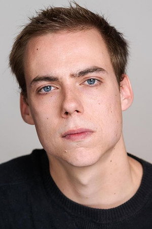 Sam Beaton