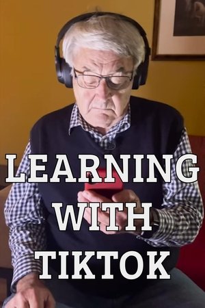 Learning With TikTok