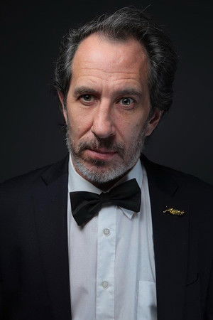 Mikhail Shkamaridin Mikhail Shkamaridin