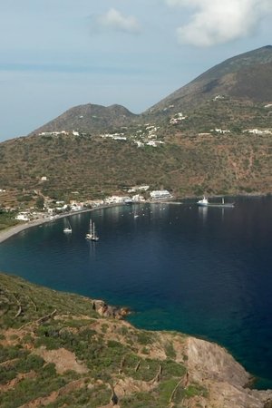 29. epizoda