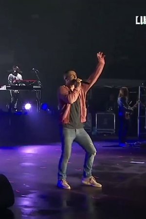 Maroon 5 - Rock In Rio Lisboa