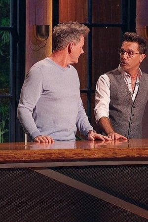 episode
