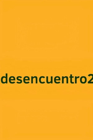 Desencuentro 2
