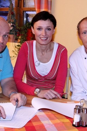 Hotel Hvězda | Pec pod Sněžkou