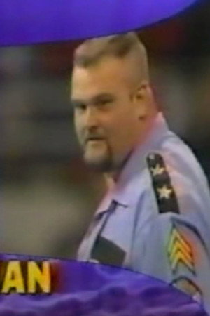 March 10, 1990 - Superstars of Wrestling 184