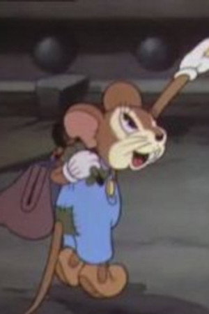 Episode 14