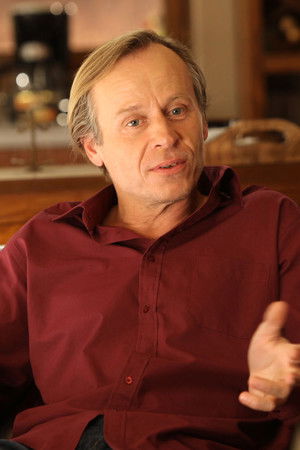 Jana a Michal, čtvrtek 17.00