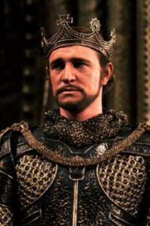 Camelot