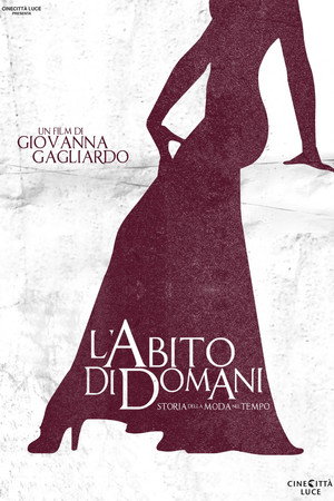 L'abito di domani