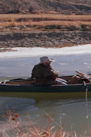 5. epizoda