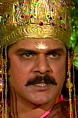 Karna’s Identity is disclosed