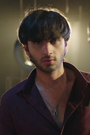 Nawab Fights to Save Heer