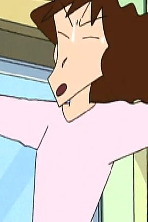 Episode 66