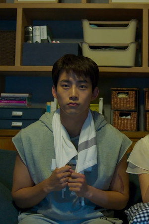 Narozeniny Bong Pala