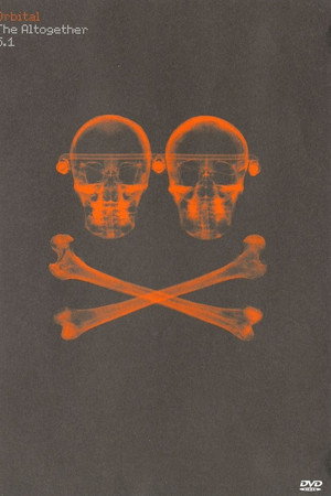 Orbital: The Altogether