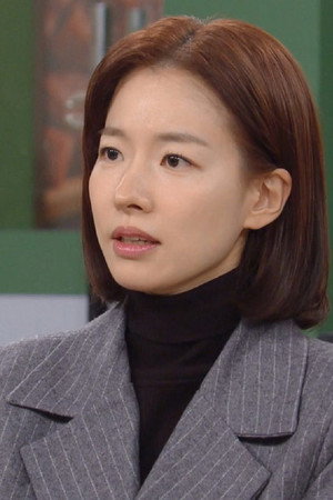 Episode 80