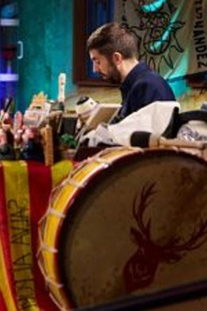 Episode 154