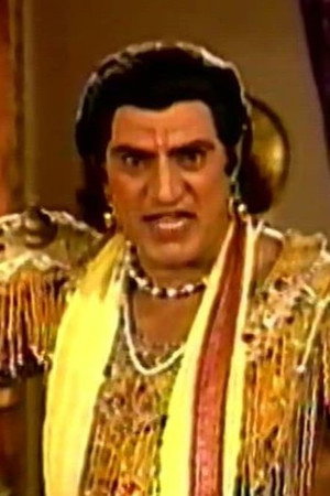 Dushyasan dies and Karna fights with Arjun