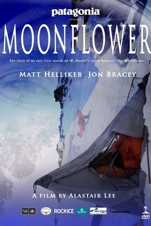 Moonflower