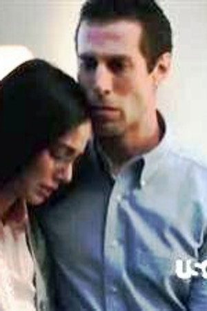 When Mary Met Marshall