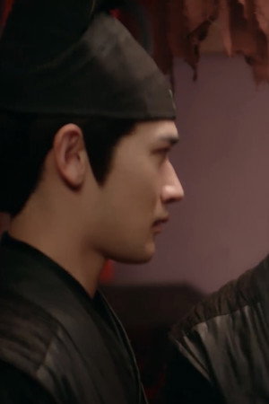 Episode 9