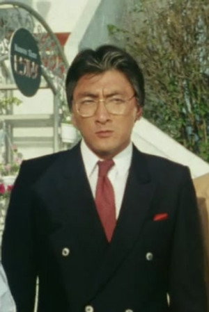 New Hero to Kyushu! (Part 02)