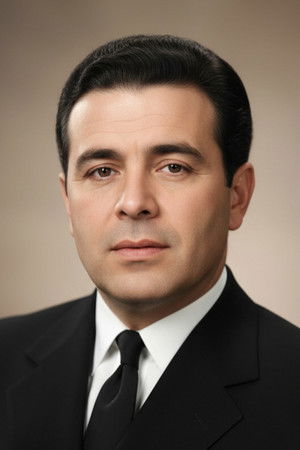 Münir Ceyhan