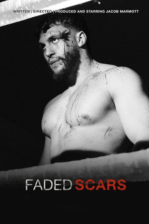 Faded Scars