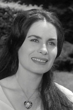 Anne Cornaly